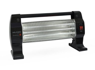 CALEFACTOR HALOGENO SINDELEN EEH-1210NG - 2