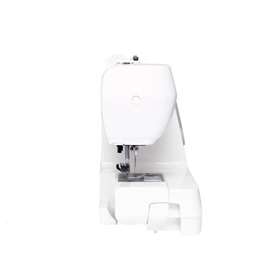 MAQUINA DE COSER JANOME DM7200 - 4