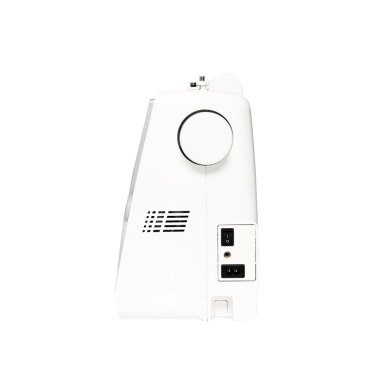 MAQUINA DE COSER JANOME DM7200 - 5
