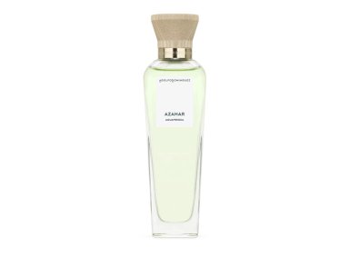 PERFUME ADOLFO DOMINGUEZ AGUA FRESCA DE AZAHAR MUJER EDT 120 ML - 3