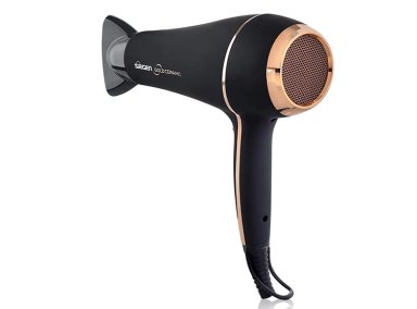 SECADOR DE PELO SIEGEN SG-3035 2200 W - 11