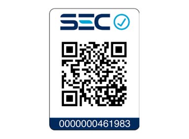 SECADOR DE PELO SIEGEN SG-3035 2200 W - 14