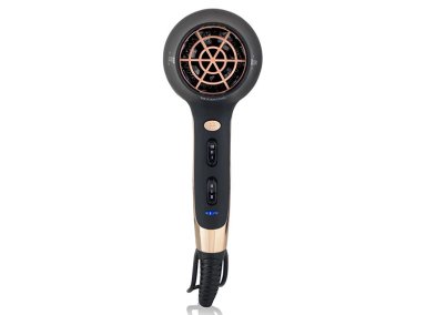 SECADOR DE PELO SIEGEN SG-3035 2200 W - 8