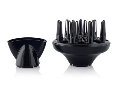 SECADOR DE PELO SIEGEN SG-3035 2200 W - 10