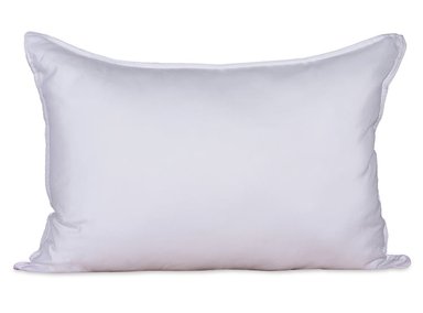 ALMOHADA CIC SOFT MICROGEL 90 X 50 CM - 2