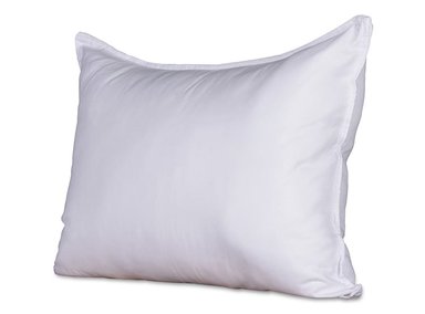 ALMOHADA CIC SOFT MICROGEL 90 X 50 CM - 3