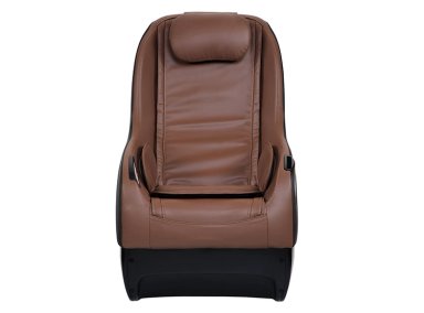 BERGER MASAJEADOR ELECTRICO CANNON AM 100 BROWN - 1