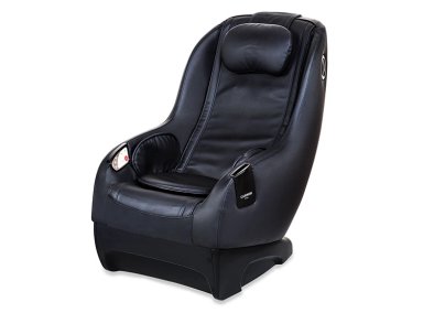 BERGERE MASAJEADOR ELECTRICO CANNON AM 100 BLACK - 2