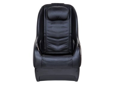 BERGERE MASAJEADOR ELECTRICO CANNON AM 100 BLACK - 1