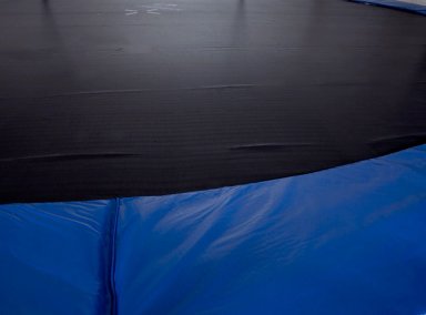 CAMA ELASTICA KIDSCOOL 2.44 MTS ALTO 1.4 MT (4.5 PIES) - 4