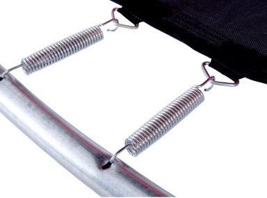 CAMA ELASTICA KIDSCOOL 3.05 MT (10 PIES) - 3