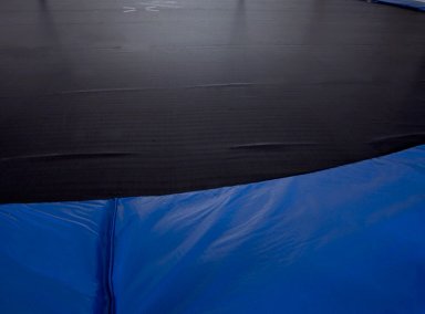 CAMA ELASTICA KIDSCOOL 4.27 MT (14 PIES) - 4