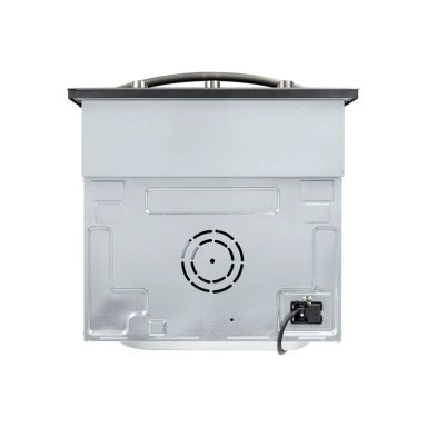 HORNO ELÉCTRICO TEKA EMPOTRABLE 72L HBB-6060 SS - 6