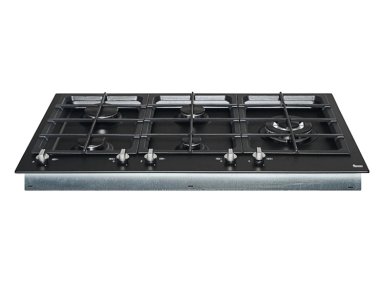 ENCIMERA TEKA EW 90 5G AI AL TR - 1