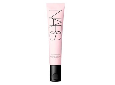 PRIMER NARS RADIANCE FPS 35 30 ML - 1