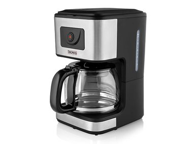 CAFETERA THOMAS TH-138I - 1