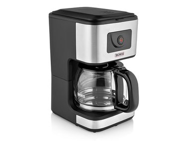 CAFETERA THOMAS TH-138I - 2