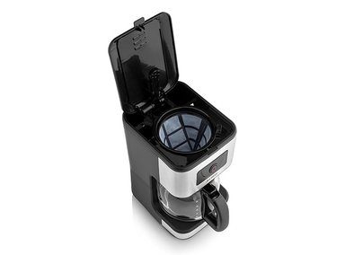 CAFETERA THOMAS TH-138I - 5