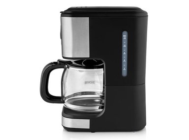 CAFETERA THOMAS TH-138I - 6