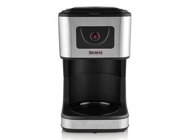 CAFETERA THOMAS TH-138I - 7