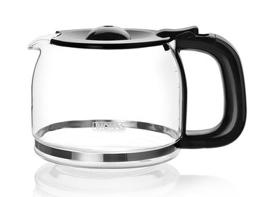CAFETERA THOMAS TH-138I - 8