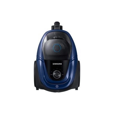 ASPIRADORA TRINEO SAMSUNG CICLÓNICA ANTITANGLE CONTENEDOR 2 LTS 1800 W - 4