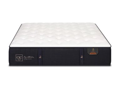COLCHÓN CIC PREMIUM KING - 1