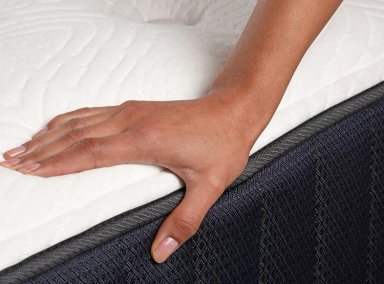 COLCHÓN CIC PREMIUM KING - 5