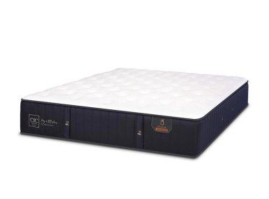 COLCHÓN CIC PREMIUM SÚPER KING - 2