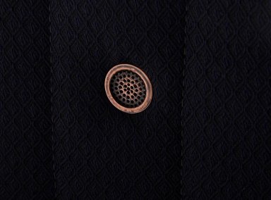 COLCHÓN CIC SUPER PREMIUM 1 PLAZA - 6