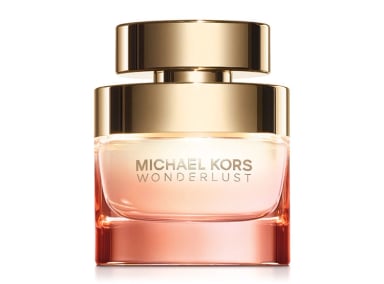 PERFUME MICHAEL KORS WONDERLUST MUJER EDP 50 ML - 1