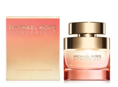 PERFUME MICHAEL KORS WONDERLUST MUJER EDP 50 ML - 2