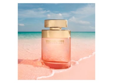 PERFUME MICHAEL KORS WONDERLUST MUJER EDP 50 ML - 3