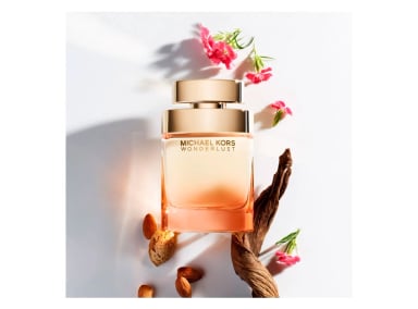PERFUME MICHAEL KORS WONDERLUST MUJER EDP 50 ML - 4