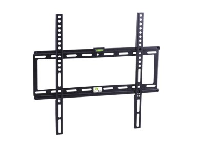 SOPORTE LED / PLASMA / LCD ECOTEK PGW055F 25"-55" - 1