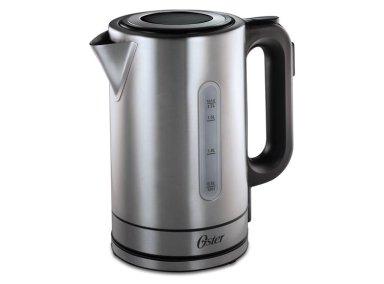 HERVIDOR OSTER 1.7L BVSTKT8970-052 - 1