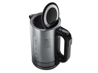 HERVIDOR OSTER 1.7L BVSTKT8970-052 - 2