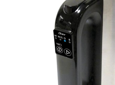 HERVIDOR OSTER 1.7L BVSTKT8970-052 - 3