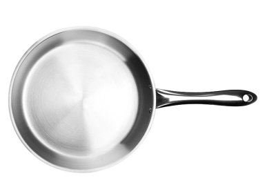 BATERÍA DE COCINA MAGEFESA KUCHEN 9 PIEZAS - 5
