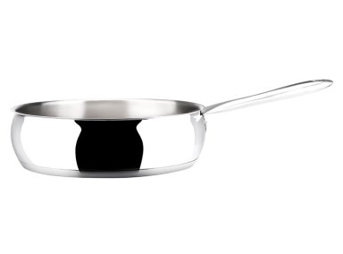 BATERÍA DE COCINA MAGEFESA KUCHEN 9 PIEZAS - 6