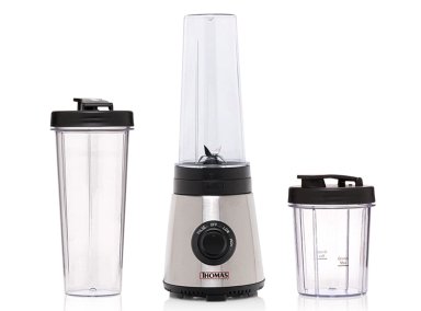 LICUADORA THOMAS PERSONAL TH-300PB - 1