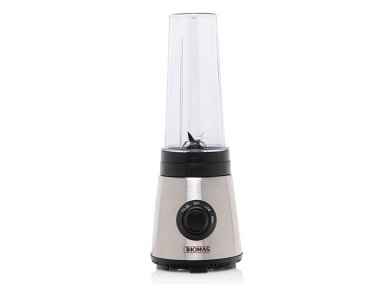 LICUADORA THOMAS PERSONAL TH-300PB - 2