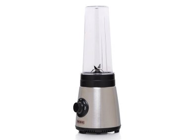 LICUADORA THOMAS PERSONAL TH-300PB - 3