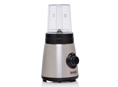 LICUADORA THOMAS PERSONAL TH-300PB - 4