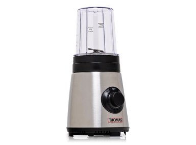 LICUADORA THOMAS PERSONAL TH-300PB - 5