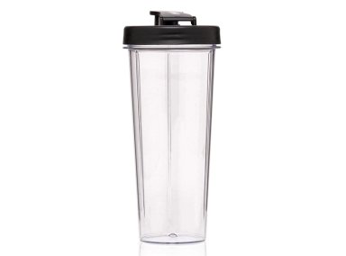 LICUADORA THOMAS PERSONAL TH-300PB - 7