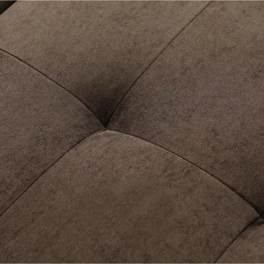 SOFA SECCIONAL DERECHO RIPLEY HOME PIRLO CAFE 5C - 6