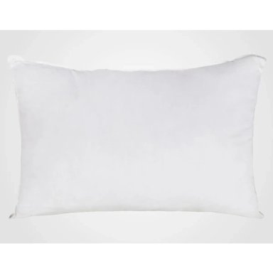 ALMOHADA RIPLEY HOME BASIC 50X70 CM - 1