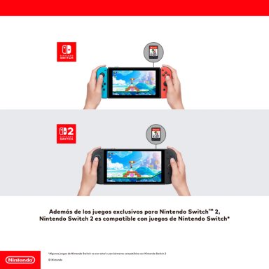 JUEGO NINTENDO SWITCH SUPER MARIO ODYSSEY - 3