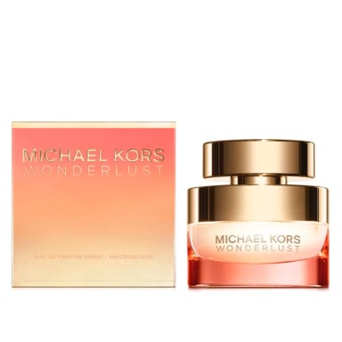 PERFUME MICHAEL KORS WONDERLUST MUJER EDP 30 ML - 1
